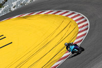 may-2019;motorbikes;no-limits;peter-wileman-photography;portimao;portugal;trackday-digital-images